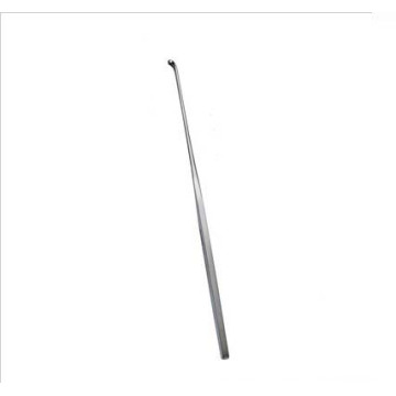 Ear Curette/Sickle Knife/Puncture Needle